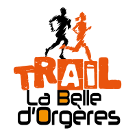 La Belle d'Orgères — Trail