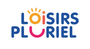Loisirs Pluriel